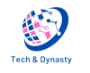 Tech & Dynasty