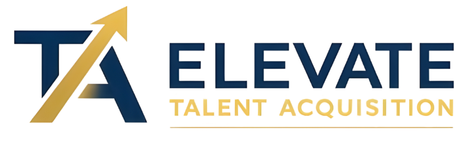 Untitled design - 2026-01-31T012435.982